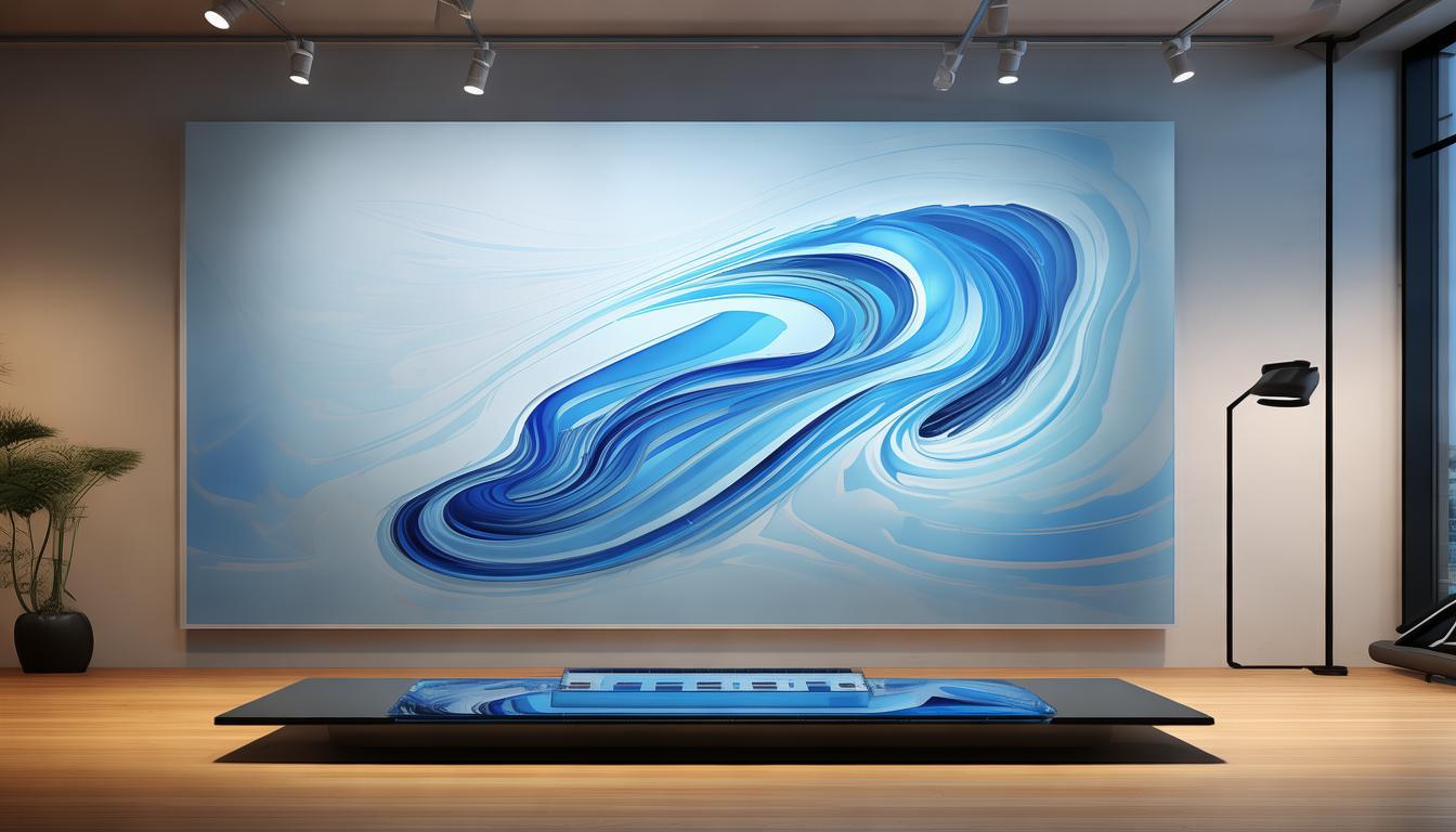 数字钱包的意义_数字艺术与imtoken钱包的有趣结合_数字钱包子钱包推送