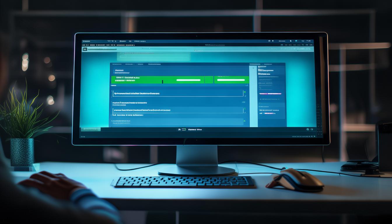 安全的钱包_钱包安全码是啥意思_安全下载：如何选择imToken官网正版版本，确保您钱包的安全与稳定。