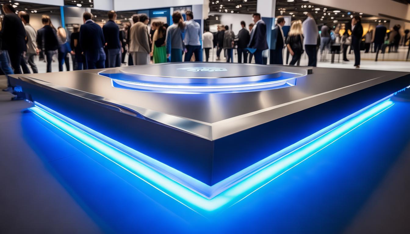 imToken官网版的市场推广策略分析_imToken官网版的市场推广策略分析_imToken官网版的市场推广策略分析