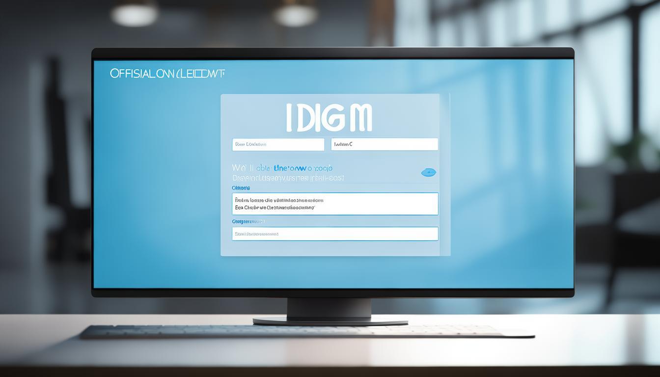 钱包平台_钱包官方_如何在官网获取imtoken钱包的安全性保障？