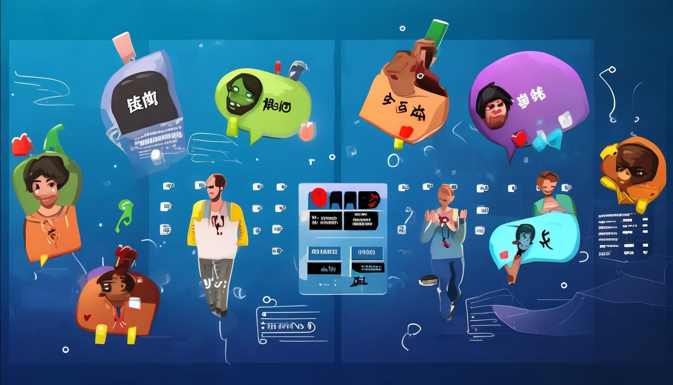 如何在imToken最新版2.0中增强内容共享能力？_共享技能是怎么回事_共享能力是什么意思