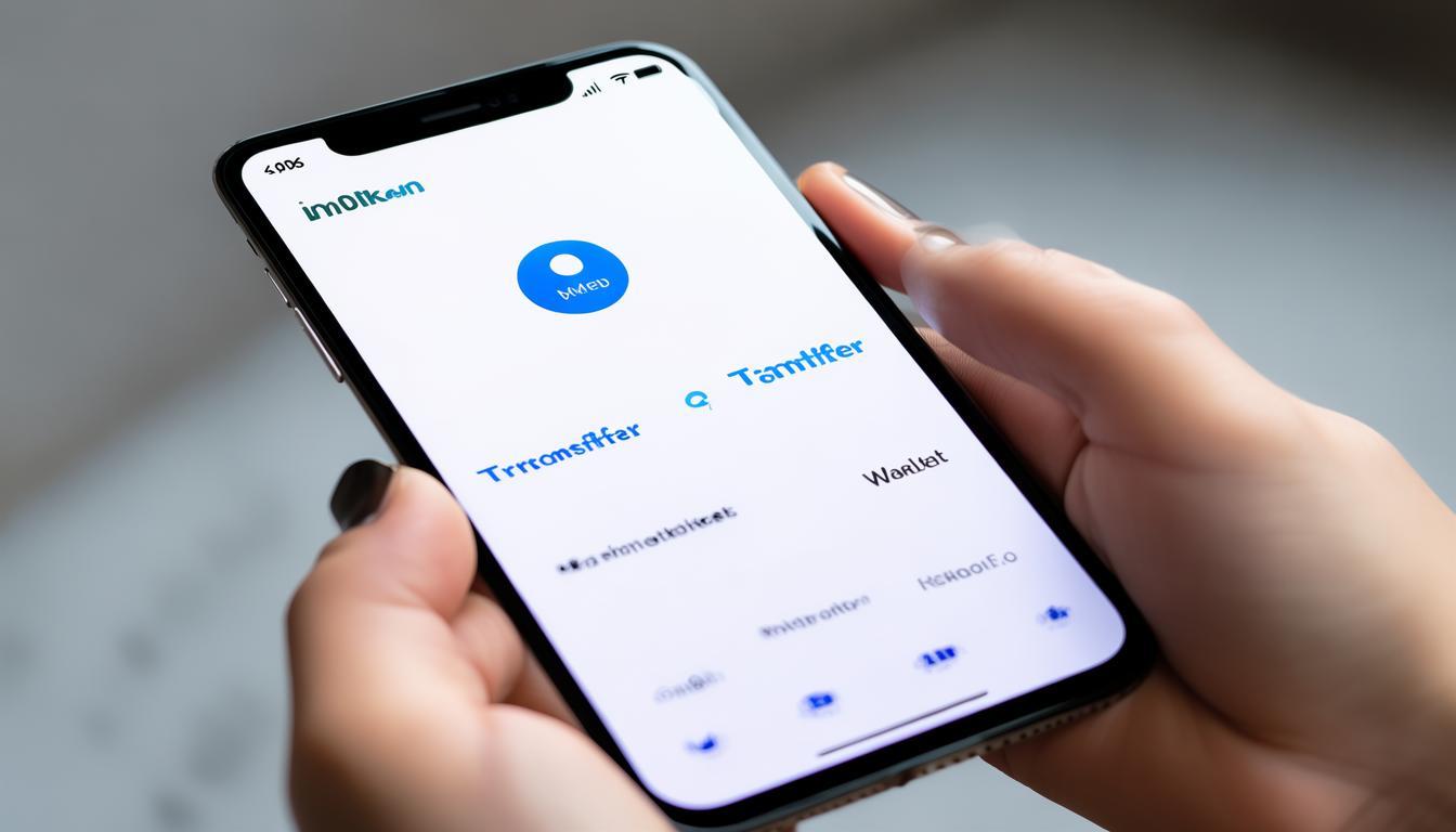 如何评估imToken安卓版app下载的用户吸引度？_如何评估imToken安卓版app下载的用户吸引度？_如何评估imToken安卓版app下载的用户吸引度？