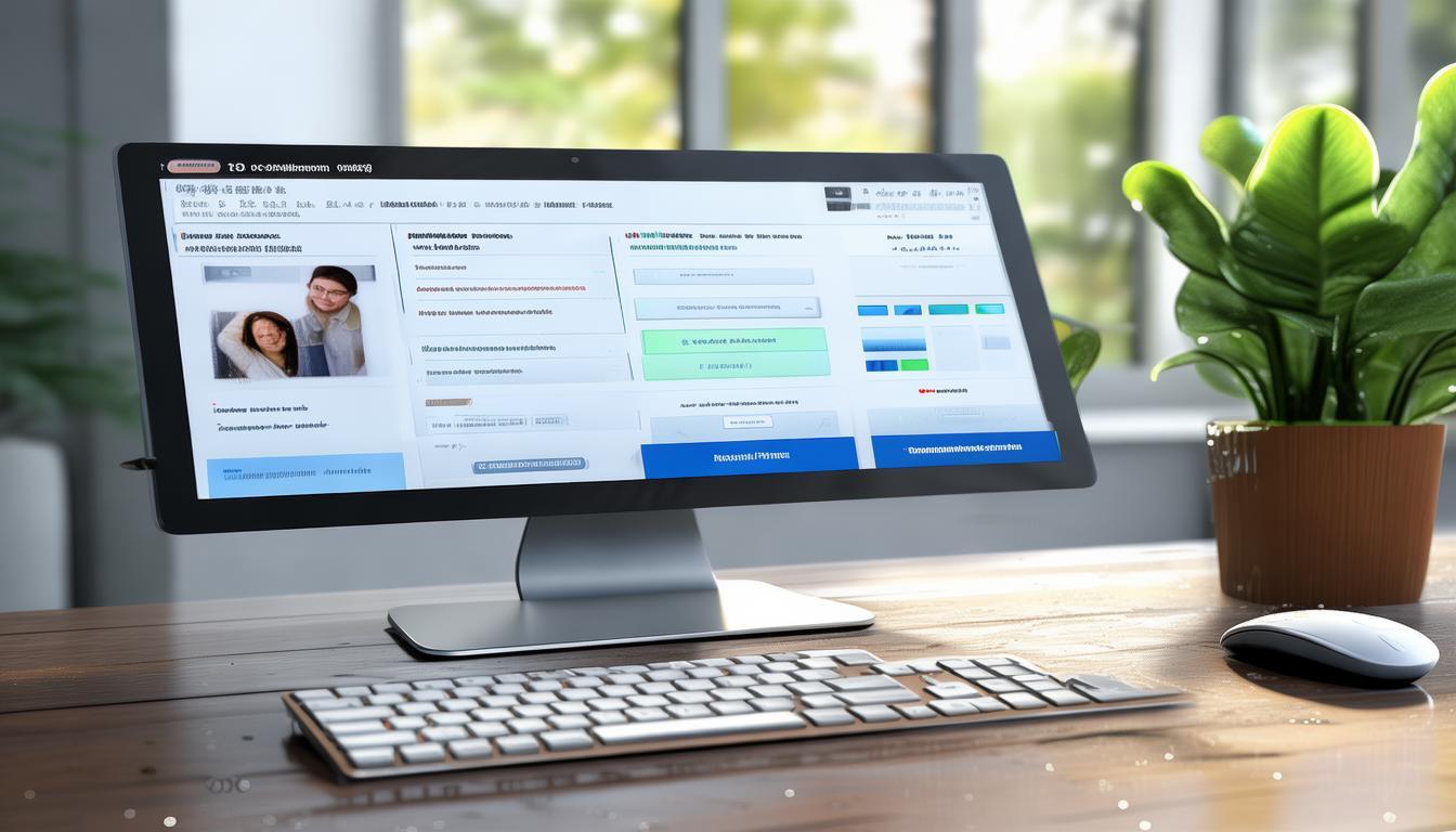 最新imToken官网版对于老用户的更新包_lol官网更新下载包_百度用户服务中心官网