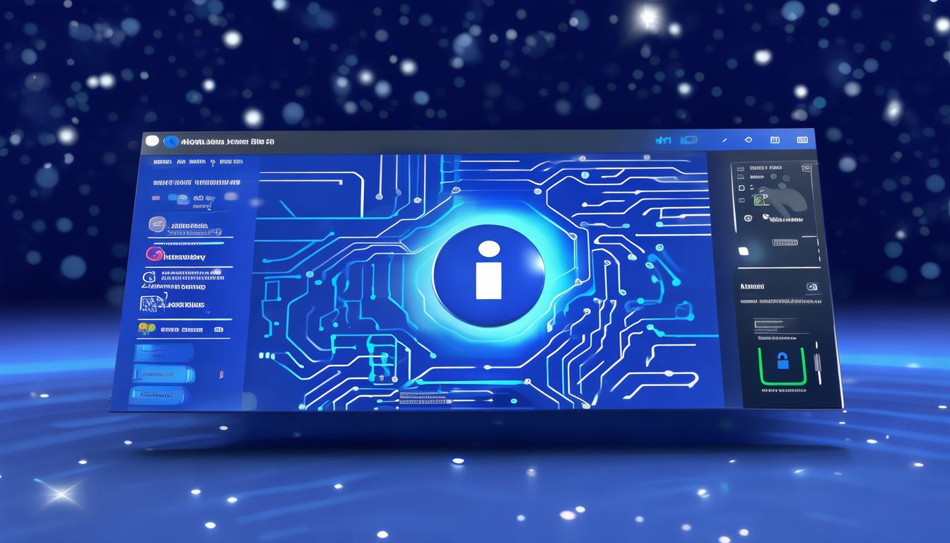 imToken最新版2.0的客户服务与技术支持详解_客户支持与服务_客户服务与技术支持