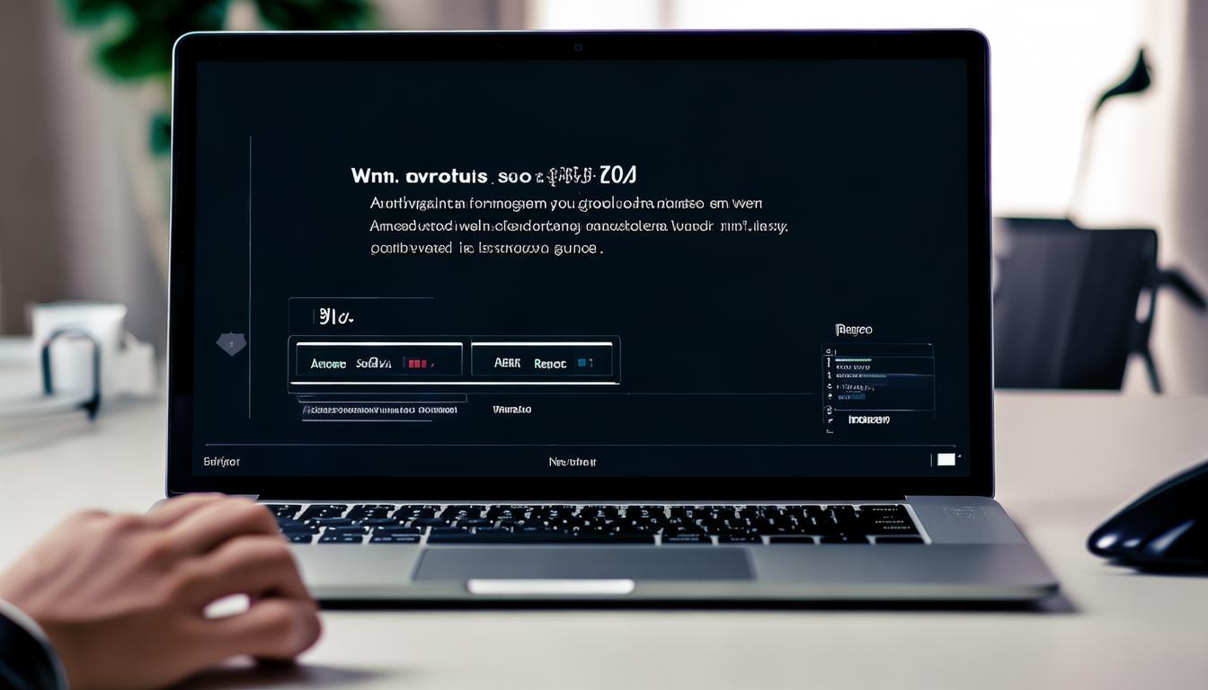 学习如何在imToken官网下载1.0版参与社区活动？_苹果官网社区好用吗_首页社区游戏库