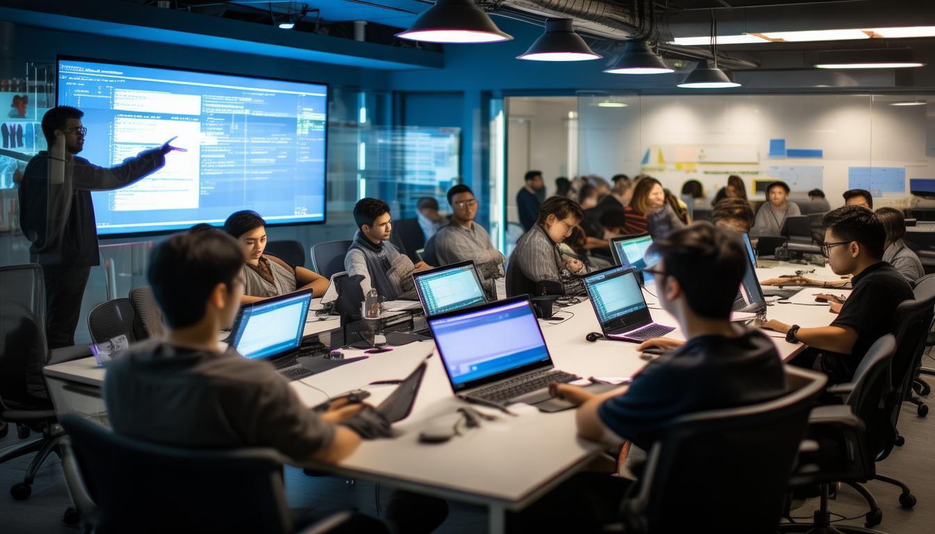 钱包开源是什么意思_探索imToken钱包App的开源哲学_钱包开放平台