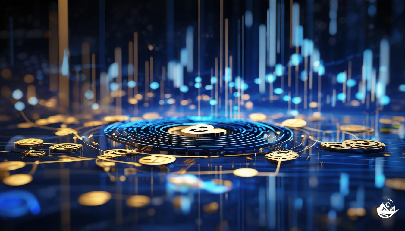 imtoken下载中心APP各币种聚合趋势_聚合交易所是什么意思_聚合钱包app下载安装