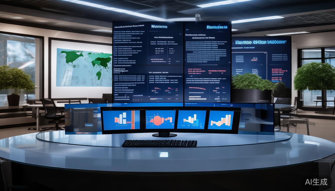 渠道平台下载_imtoken下载中心渠道管理模式创新_渠道下载是什么意思