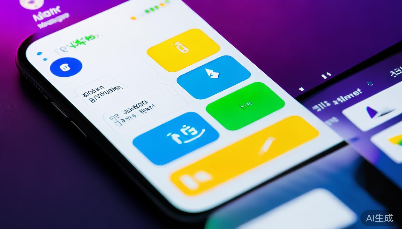 钱包地址钱包追踪_imToken钱包下载的市场定位与用户价值_钱包的定位