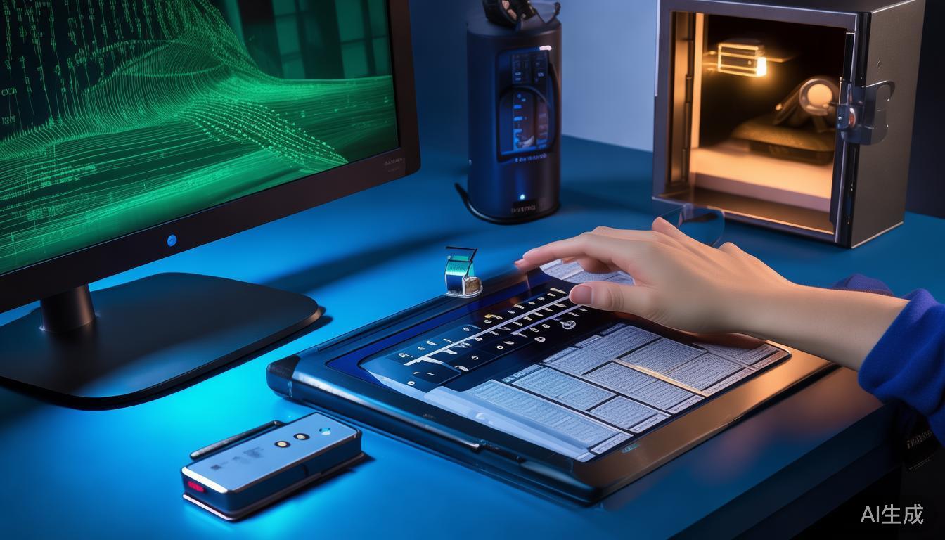 钱包平台安全吗_钱包这个软件安全吗_imToken钱包官方网址的网络安全与隐私保护