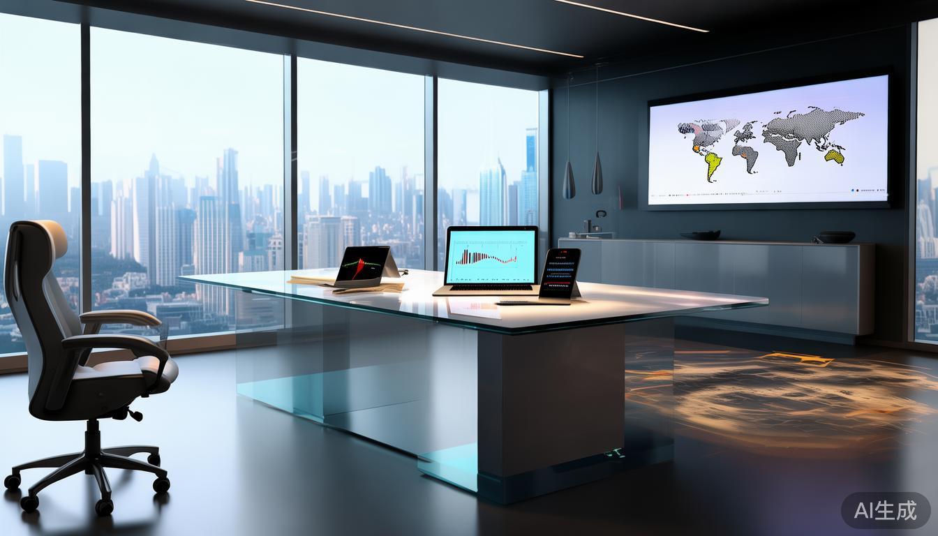 imToken钱包App的竞争优势与挑战_钱包的优势_钱包市场分析