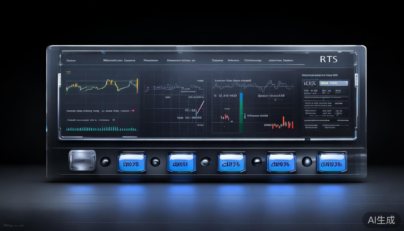 钱包产品_im钱包官网版的数字资产管理策略与实践_钱包市场