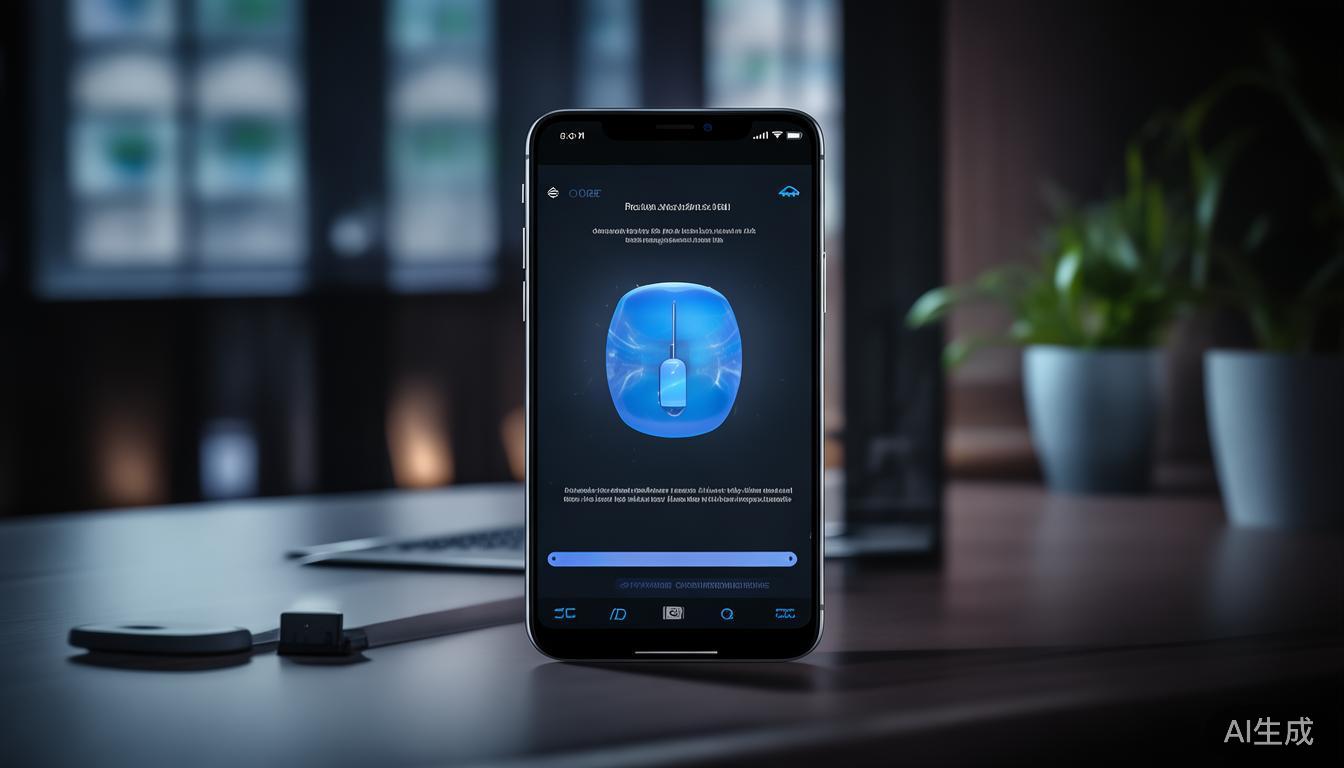 下载官网包_深入探讨imToken官网下载2.0国际版的管理流程与标准_打开官网下载