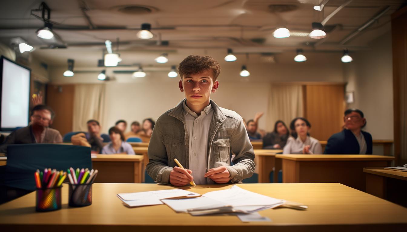 im官网下载qq最新版本_im官网下载qq_如何参与im钱包官网的培训与研讨会