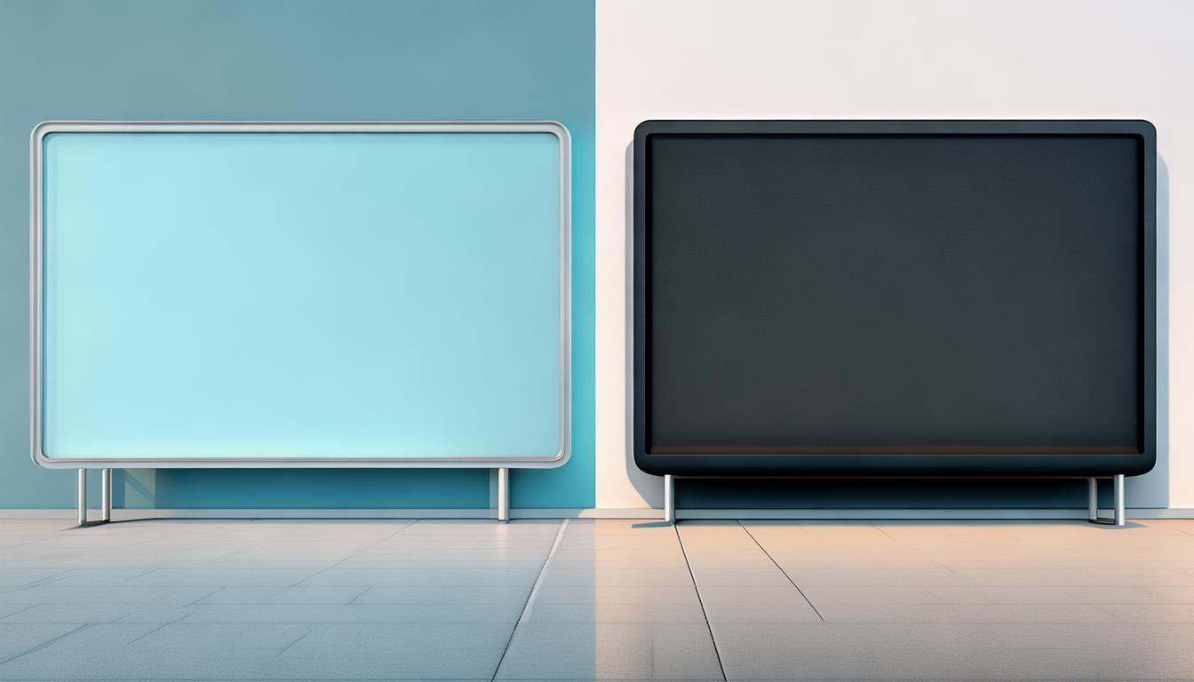 im钱包官网下载安装后的社交功能介绍_钱包官方下载_钱包app官网下载安装