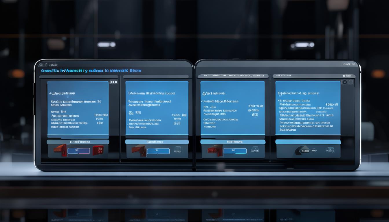如何在tokenim钱包中利用市场行情获取相关信息，以制定更好的投资策略？_钱包市场现状分析_钱包的市场调研