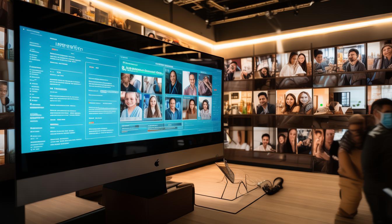 钱包app官网_钱包官方下载_token钱包安卓版的数字社区互动，如何为您提供更多学习与投资的资源支持？