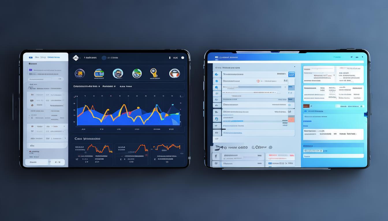 官方app下载的必要性：为什么选择imtoken钱包？_钱包下载地址_钱包app有什么用
