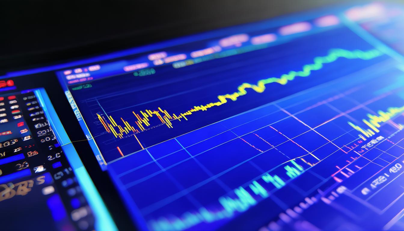 通过imToken官网版获取即时市场数据_通过imToken官网版获取即时市场数据_通过imToken官网版获取即时市场数据