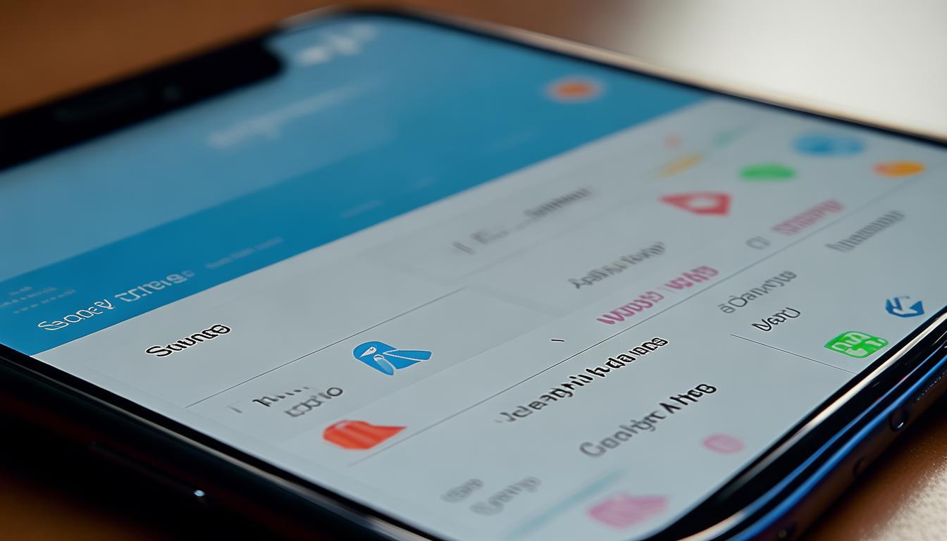 常见问题：如何解决imtoken苹果版下载错误？_ios下载错误_ios下载出错怎么回事