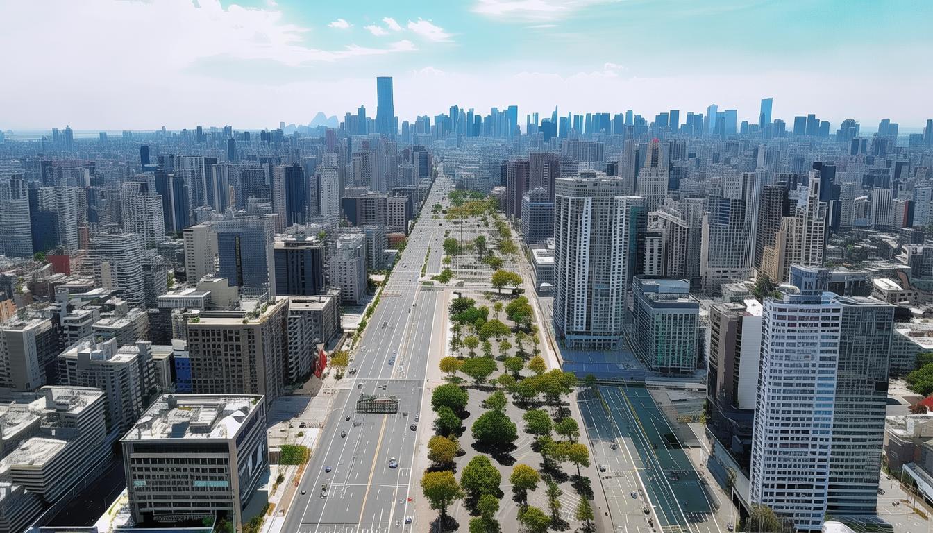 如何通过imToken官网APP参与用户调查_如何通过imToken官网APP参与用户调查_如何通过imToken官网APP参与用户调查