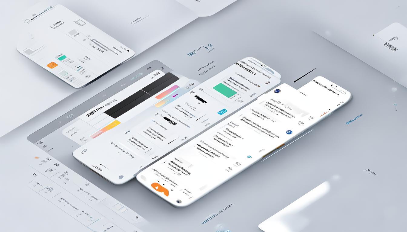 imToken官网下载的客户端体验与界面优化，助您轻松使用数字资产管理工具。_imToken官网下载的客户端体验与界面优化，助您轻松使用数字资产管理工具。_imToken官网下载的客户端体验与界面优化，助您轻松使用数字资产管理工具。
