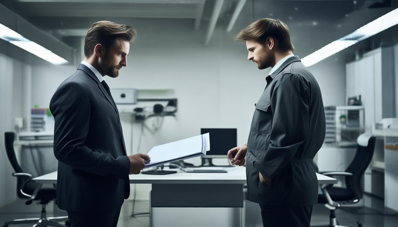 如何使用token钱包官方版的技术支持服务解决交易问题，有效降低潜在风险。_潜在风险英文_潜在生态风险指数法