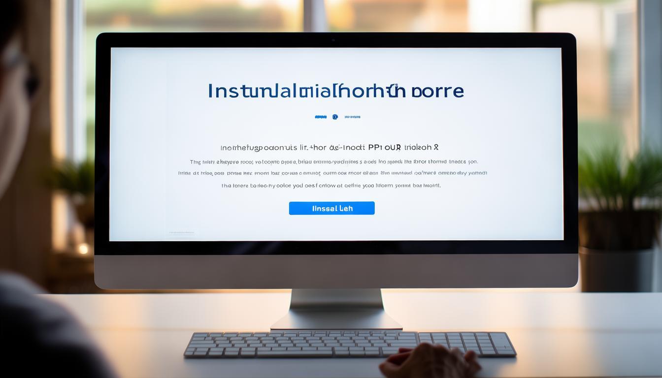 钱包app下载安装安卓版_android钱包_如何在安卓设备中进行imToken钱包的版本更新，确保你始终享用最新的功能与安全性？