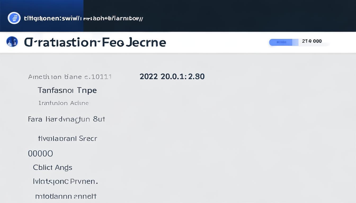 公平适度的待遇保障_tokenim正版app下载中的费用透明度分析，确保用户在每一次交易中都能获得真实的信息与公平的待遇。_公平公正待遇原则