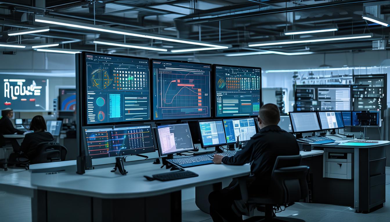 im钱包官网的安全性分析与防护措施_保护钱包提升支付安全_钱包保护