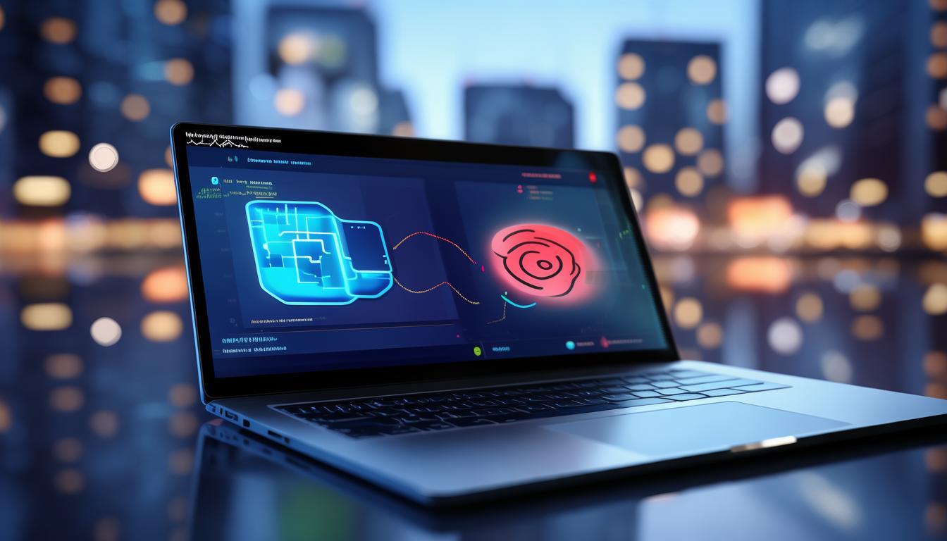 钱包安全排名_钱包的安全性_用户评价：im钱包App的安全性如何？