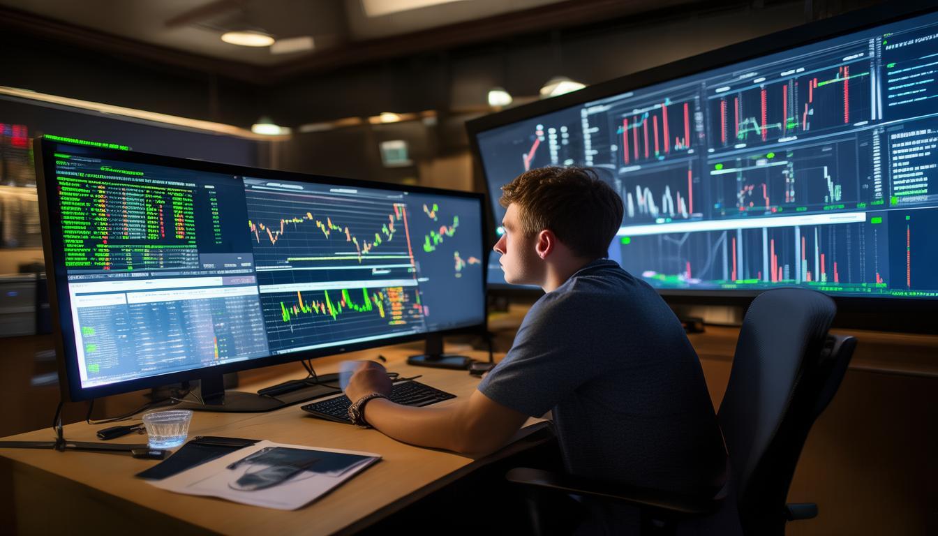 如何利用token钱包最新下载的模拟交易功能，帮助新手用户提前尝试和学习投资策略？_模拟人生帮助模拟市民_帮助新手开网店靠谱吗