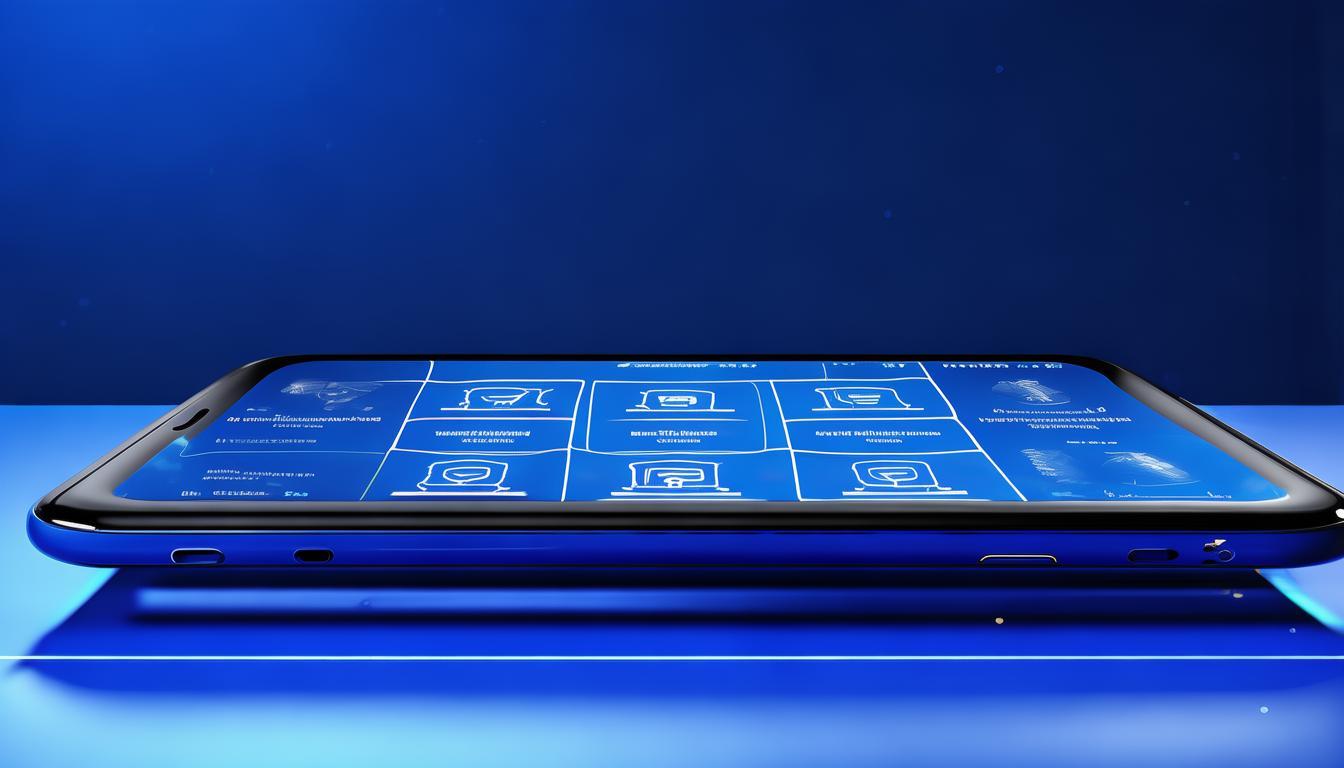 用户经验：im钱包App下载后的实用技巧_钱包下载地址_钱包这个软件怎么样