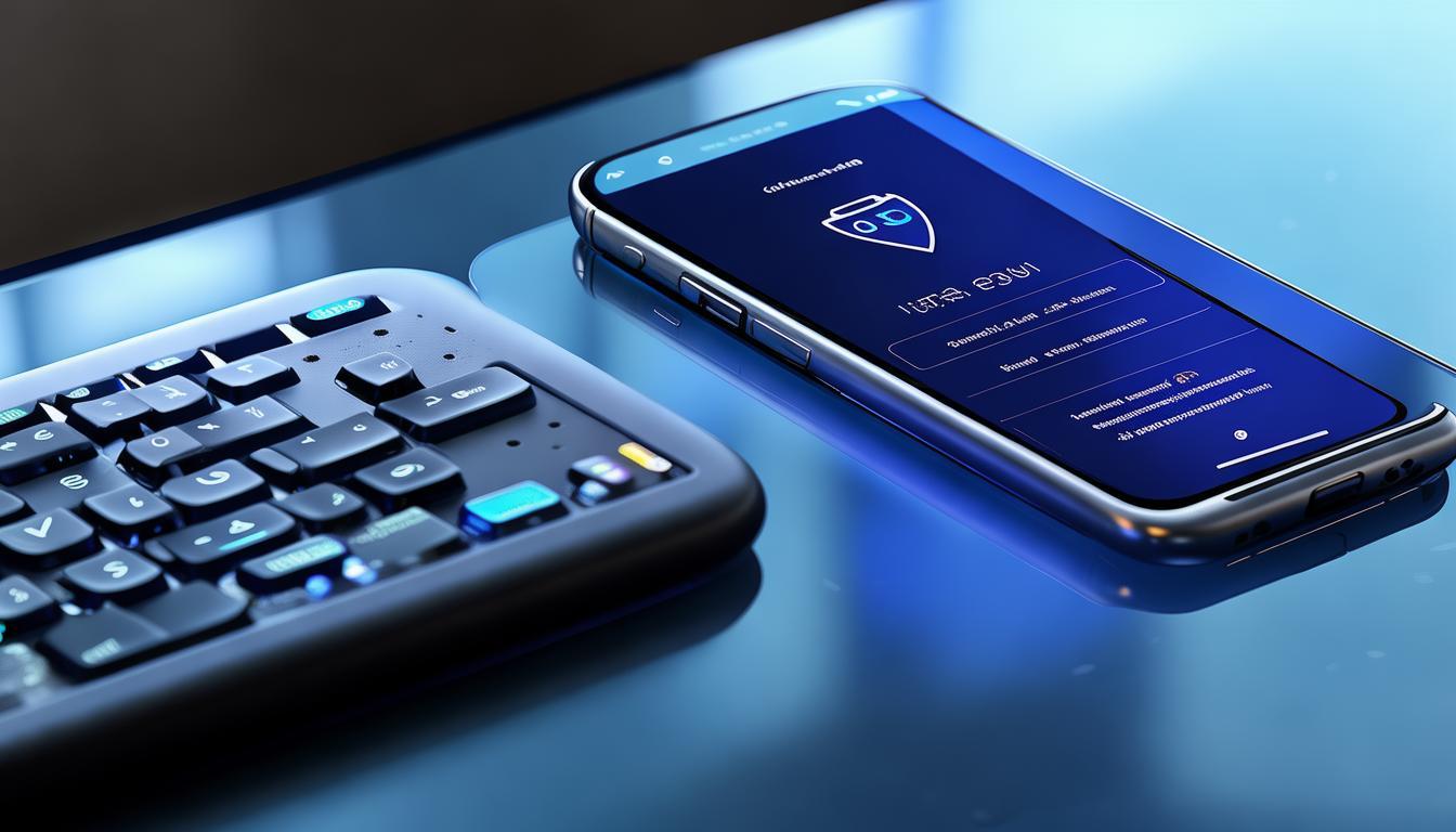 风险控制中心是干嘛的_风险控制管理系统_如何通过imToken官方网站提升风险控制能力？