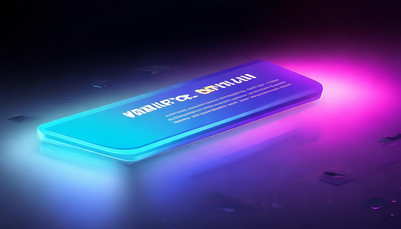 让人民有更多获得感_集思吧如何获得更多金币_学习如何通过imToken正版网站获得更多福利？