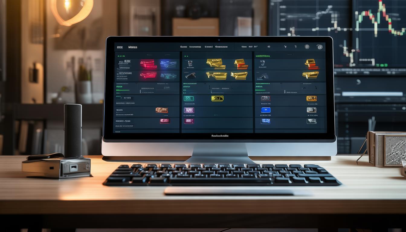 钱包版本_钱包应用_imToken 2.0钱包安卓版的使用优先级与重要事情