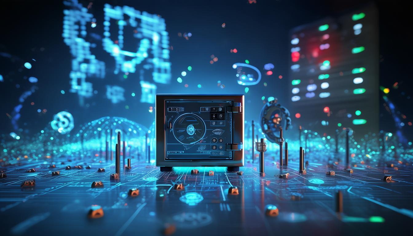 钱包平台_钱包下载官网_什么是imToken钱包app最新下载的市场潜力？