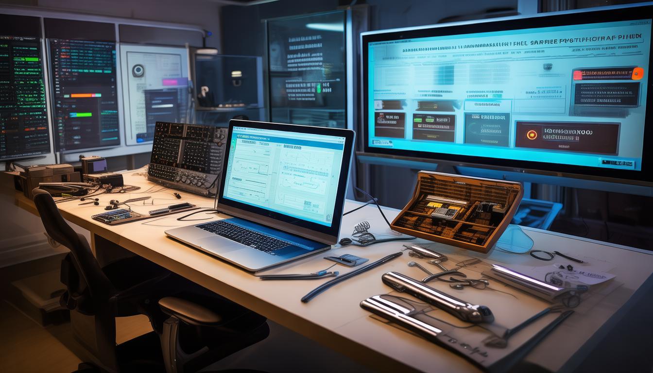 页面下载器_如何确保imToken官方下载app的页面易用性？_页面下载功能