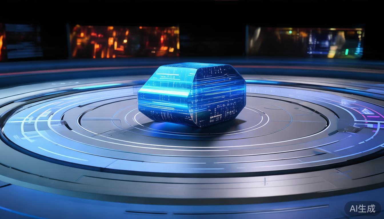 如何通过imToken新地址促进良性的市场竞争？_市场良性竞争的好处_引导良性竞争