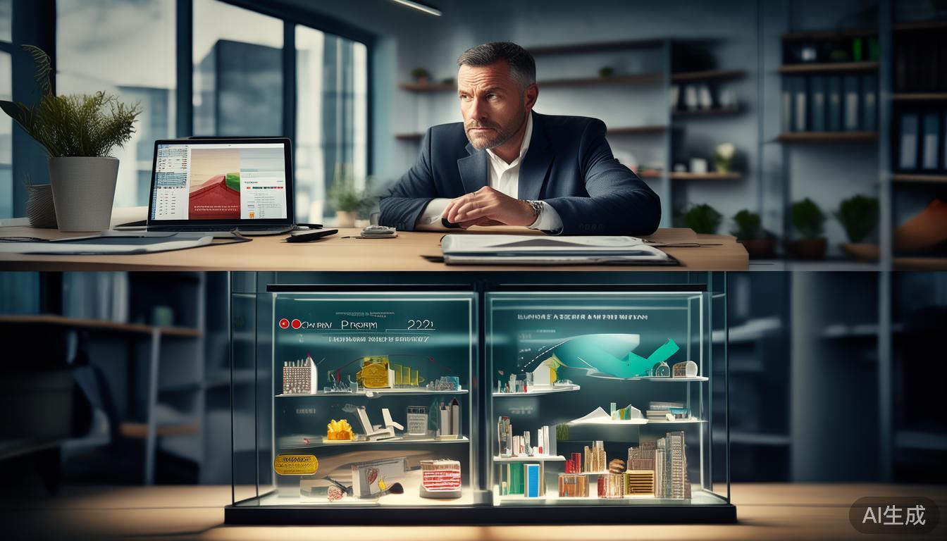 如何在imToken下载入口中实现个人财务规划？_个人财务规划标准流程_个人财务规划表怎么写