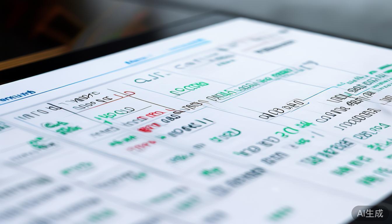 国际实时行情网站_看国际行情用什么app_如何在imToken国外版上获取实时行情信息？