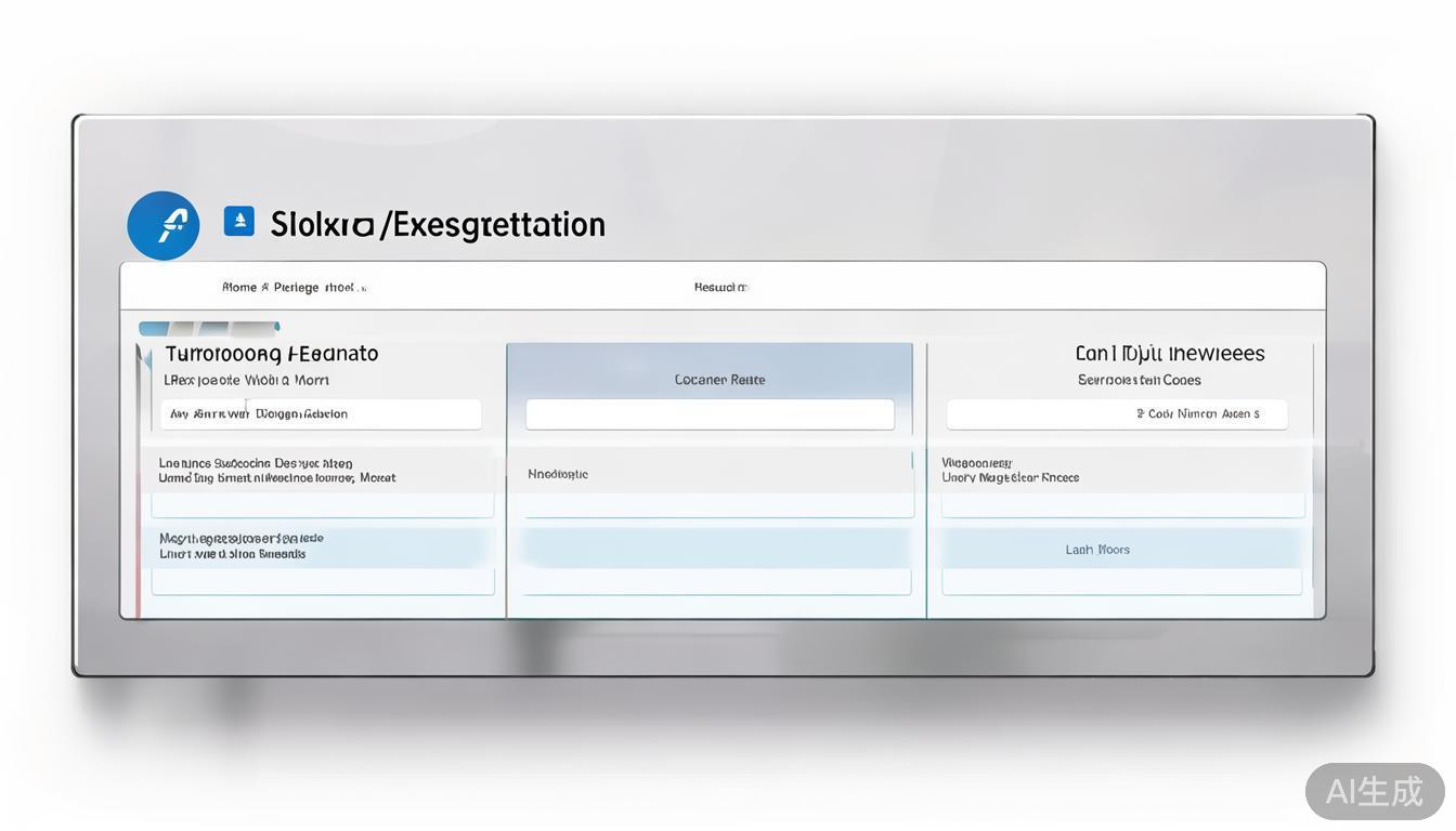 如何通过imToken官方网站实现突出的用户体验？_如何通过imToken官方网站实现突出的用户体验？_如何通过imToken官方网站实现突出的用户体验？