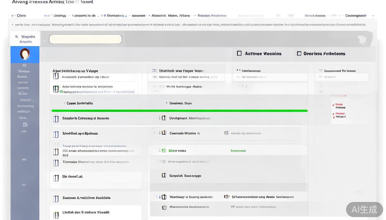 管控平台有哪几种认证方式_管控资产质量_如何在imToken官网中对您的资产安全进行全面审查，增强风险管控能力。