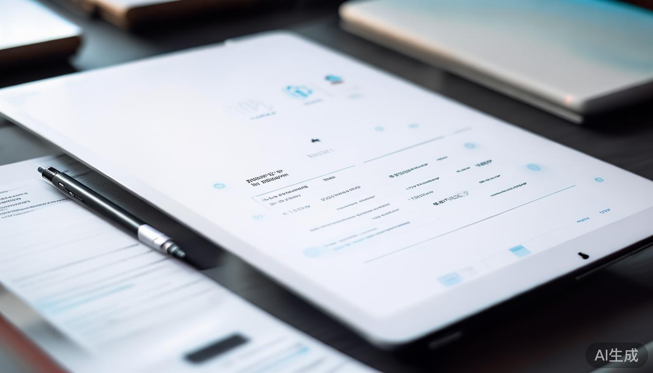 imToken钱包安卓版的用户反馈与评价汇总_百度钱包有多少用户_360度反馈评价问卷