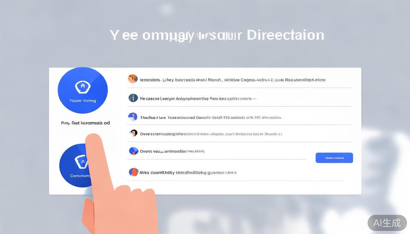 反馈机制有哪些_深入了解imToken最新版2.0的市场反馈机制？_反馈机制什么意思