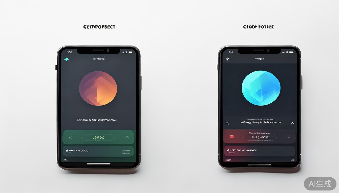 如何通过imtoken苹果版拓展你的资产边界？_如何通过imtoken苹果版拓展你的资产边界？_如何通过imtoken苹果版拓展你的资产边界？