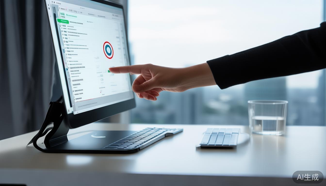 如何在imToken官网正版下载中查看交易历史？_交易软件怎么查询_交易历史记录