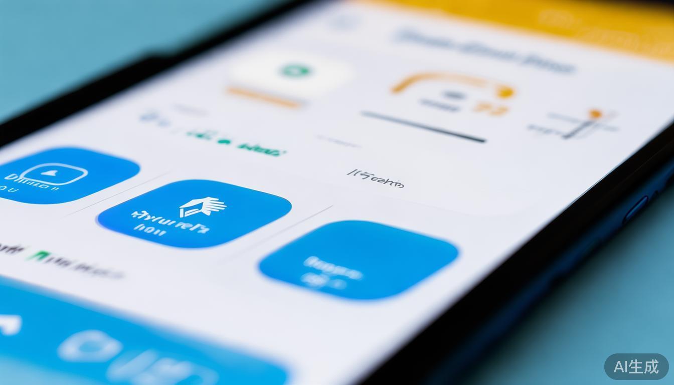 钱包jr_im钱包官网的激励机制与奖励措施_钱包活动