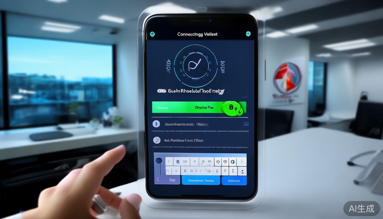 钱包项目_如何设置imToken钱包下载的自动化投资程序？_钱包程序是什么