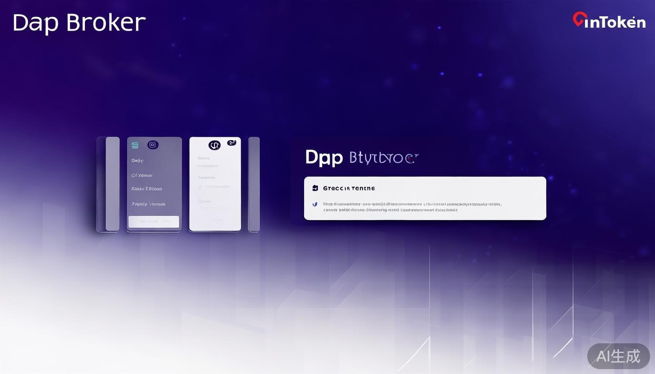 imToken官网下载1.0安卓的用户导向与市场调查_导向啥意思_当地向导app